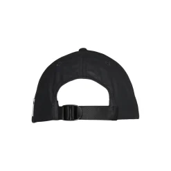 Cap, black