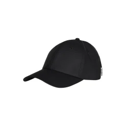 Cap, black