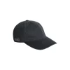Cap, black navy