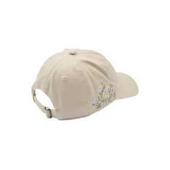 Cap Cecil, 3336 sandshell