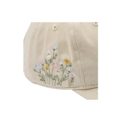 Cap Cecil, 3336 sandshell