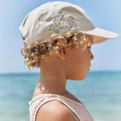 Cap Cecil, 3336 sandshell