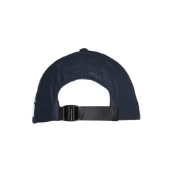 Cap, navy