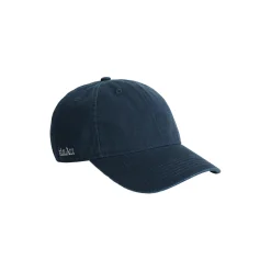 Cap, navy