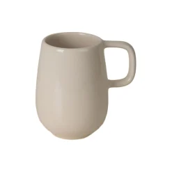 CAPRI Kaffekop, varm sand