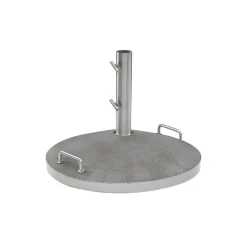 Capri Umbrella Foot 50 kg