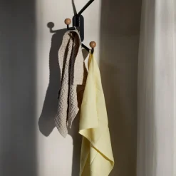 Capture SC74 3-armet knage, graphite/oak