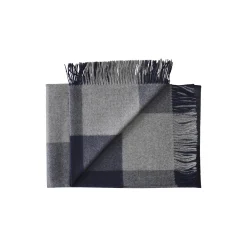 Caracas plaid, 03567 marina