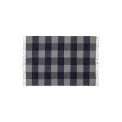 Caracas plaid, 03567 marina