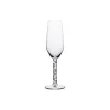 Carat champagneglas 2 stk.