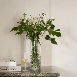 Carat champagneglas 2 stk.