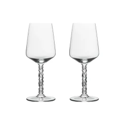 Carat vinglas 2 stk.