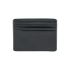 Cardholder, black