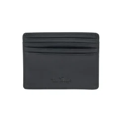Cardholder, black