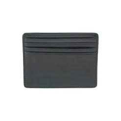 Cardholder, black