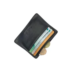 Cardholder, black