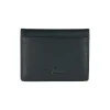Cardholder, black