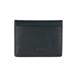 Cardholder, black