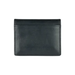 Cardholder, black