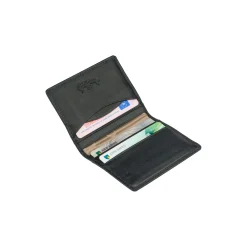 Cardholder, black