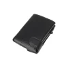 Cardholder Furbo, black