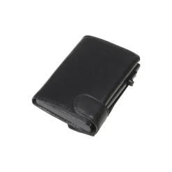 Cardholder Furbo, black