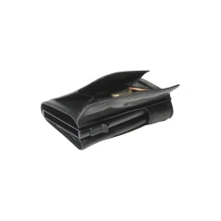 Cardholder Furbo, black