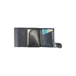 Cardholder Furbo, black