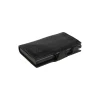 Cardholder Furbo, black