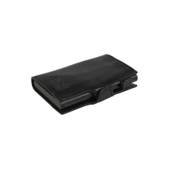 Cardholder Furbo, black