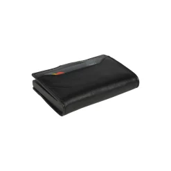 Cardholder Furbo, black