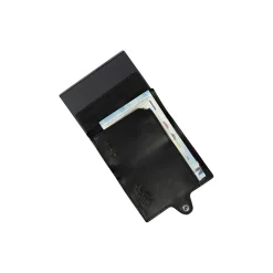 Cardholder Furbo, black