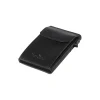 Cardholder Furbo, black