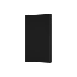 Cardprotector, black