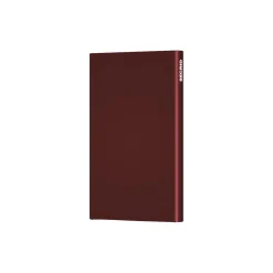 Cardprotector, bordeaux