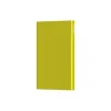 Cardprotector, lime
