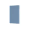 Cardprotector, powder sky blue
