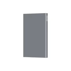 Cardprotector, titanium