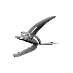 Caretta skaldyrsknækker