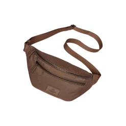 CargoMBG Bum Bag Recycled, almond
