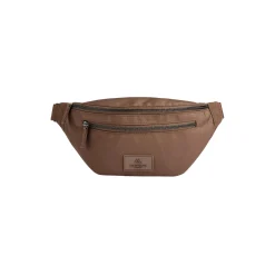 CargoMBG Bum Bag Recycled, almond