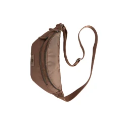 CargoMBG Bum Bag Recycled, almond