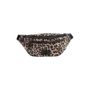 CargoMBG Bum Bag Recycled, leopard