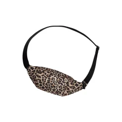 CargoMBG Bum Bag Recycled, leopard