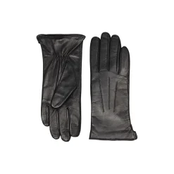 CariannaMBG Glove, black