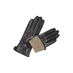 CariannaMBG Glove, black