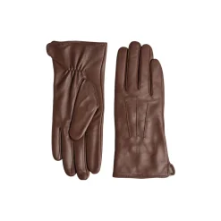 CariannaMBG Glove, brandy