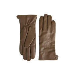 CariannaMBG Glove, caramel