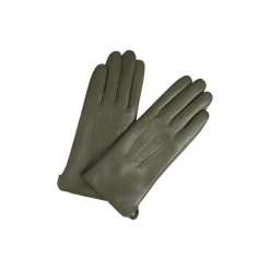CariannaMBG Glove, olive