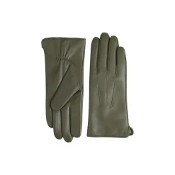 CariannaMBG Glove, olive